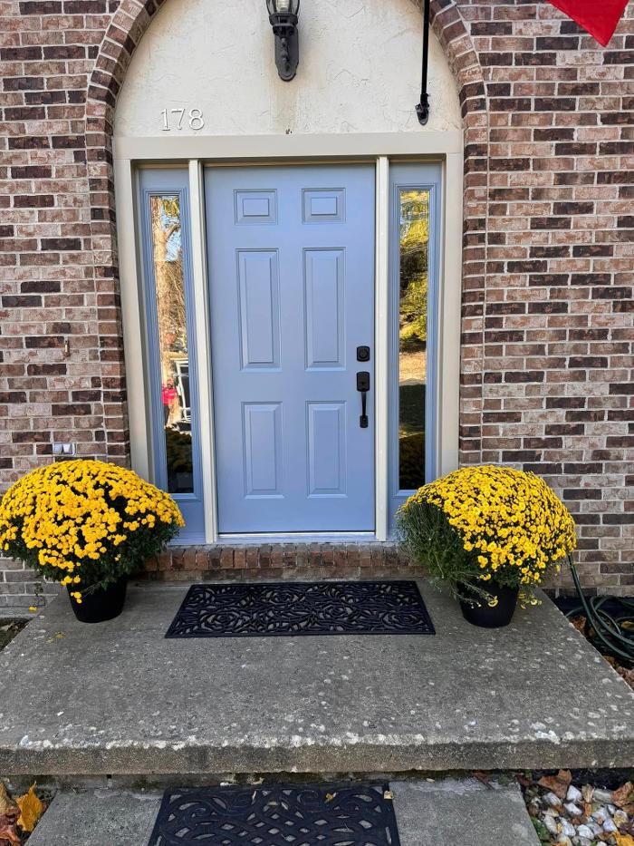 STK Construction - Atco, NJ