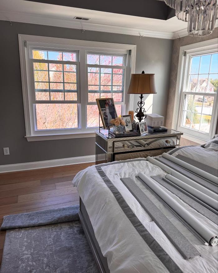 STK Construction - Atco, NJ