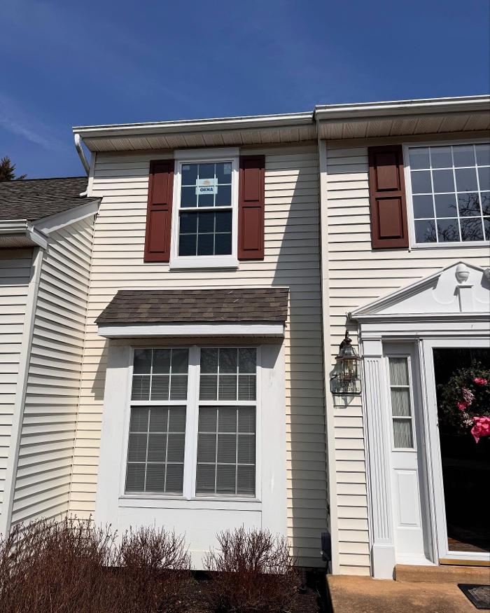 STK Construction - Atco, NJ