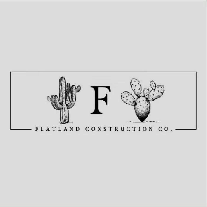 Flatland Construction Company LLC Image
