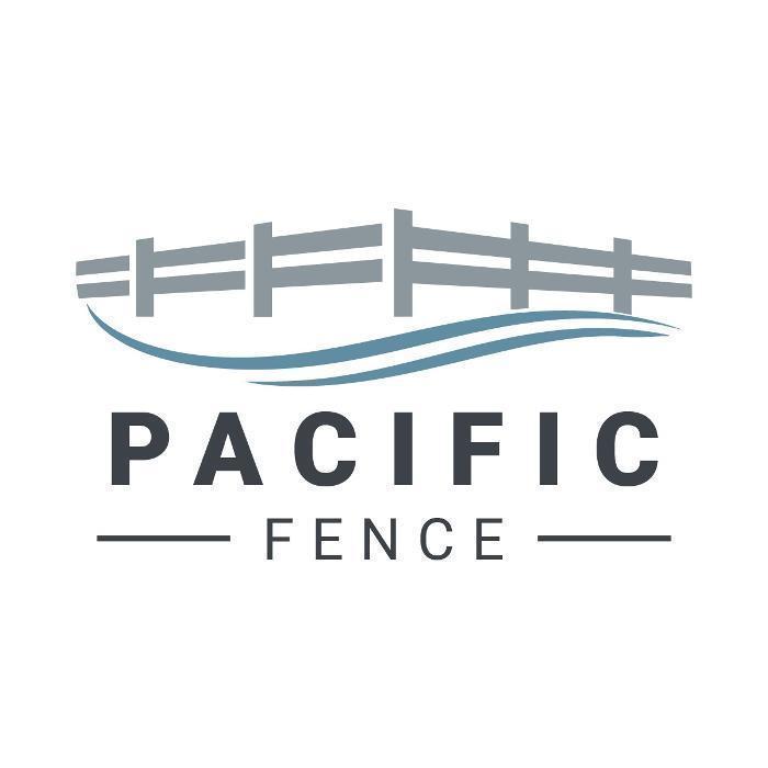 Pacific Fence