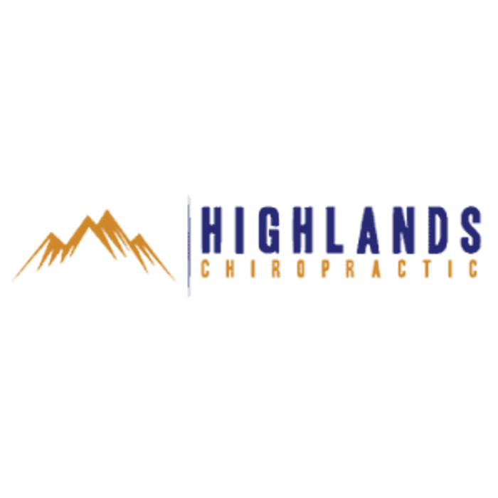 Highlands Chiropractic