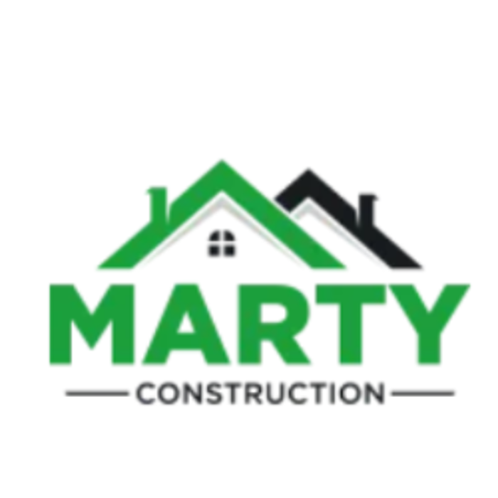 Marty Construction LLC - Garfield, NJ