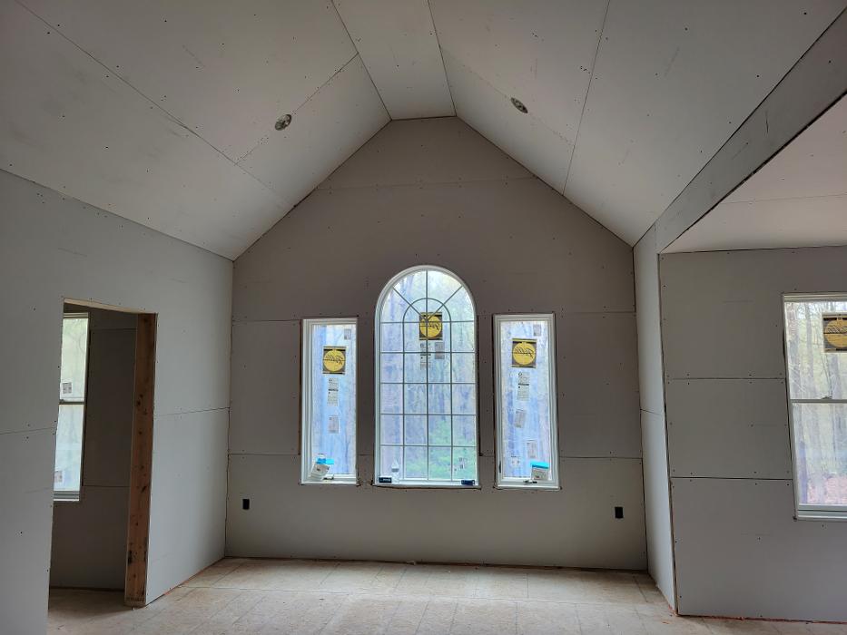 Morrison Custom Construction LLC - Mohnton, PA