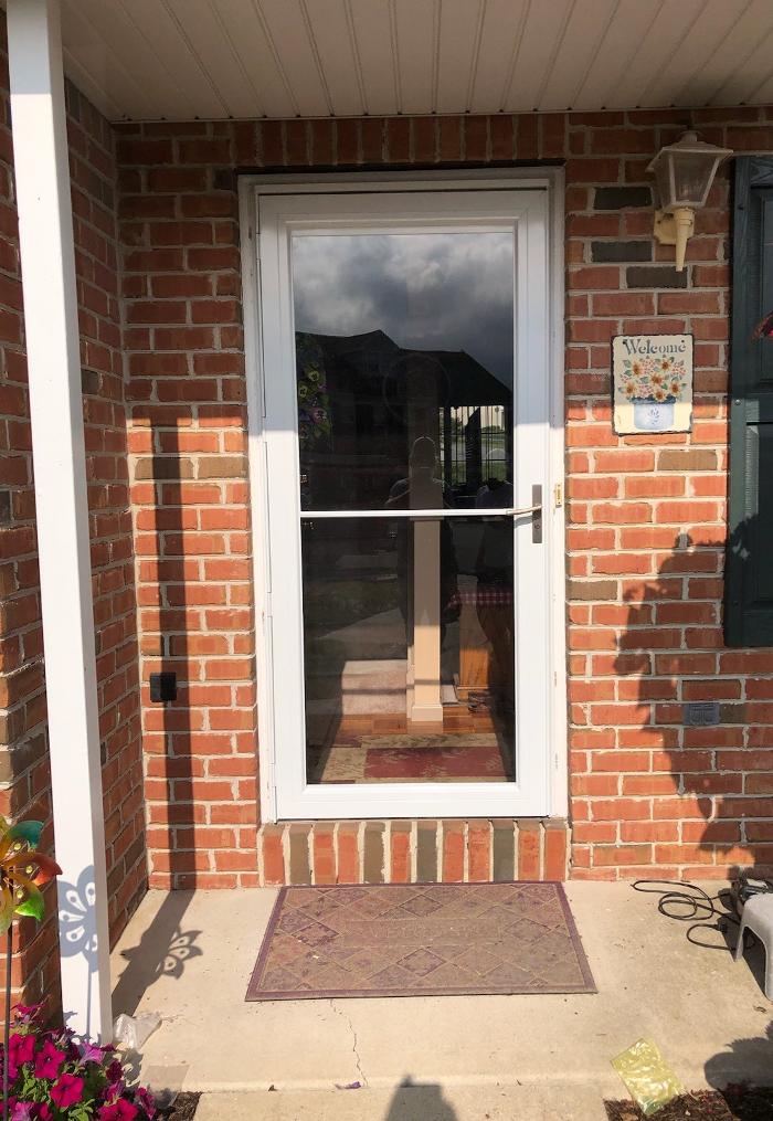 Morrison Custom Construction LLC - Mohnton, PA