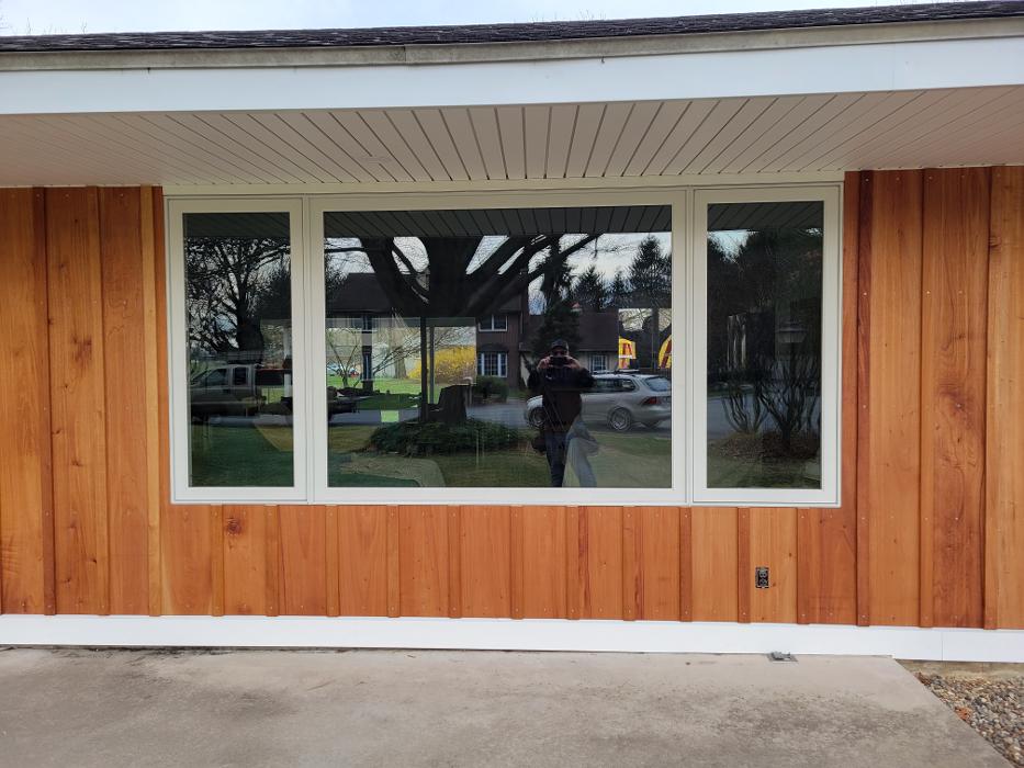 Morrison Custom Construction LLC - Mohnton, PA