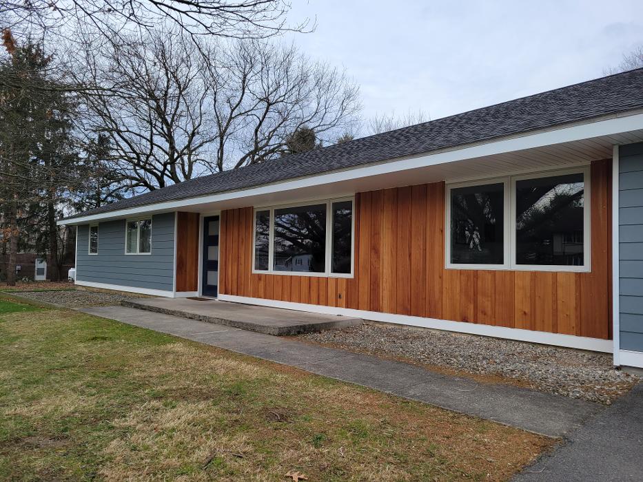 Morrison Custom Construction LLC - Mohnton, PA