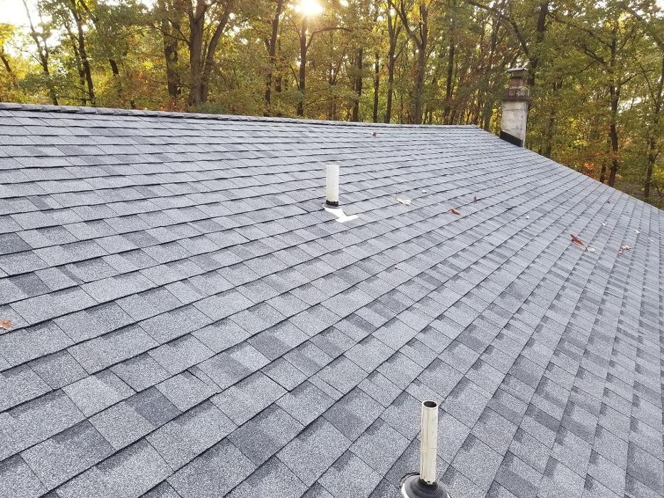 Morrison Custom Construction LLC - Mohnton, PA