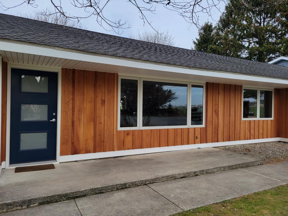 Morrison Custom Construction LLC - Mohnton, PA