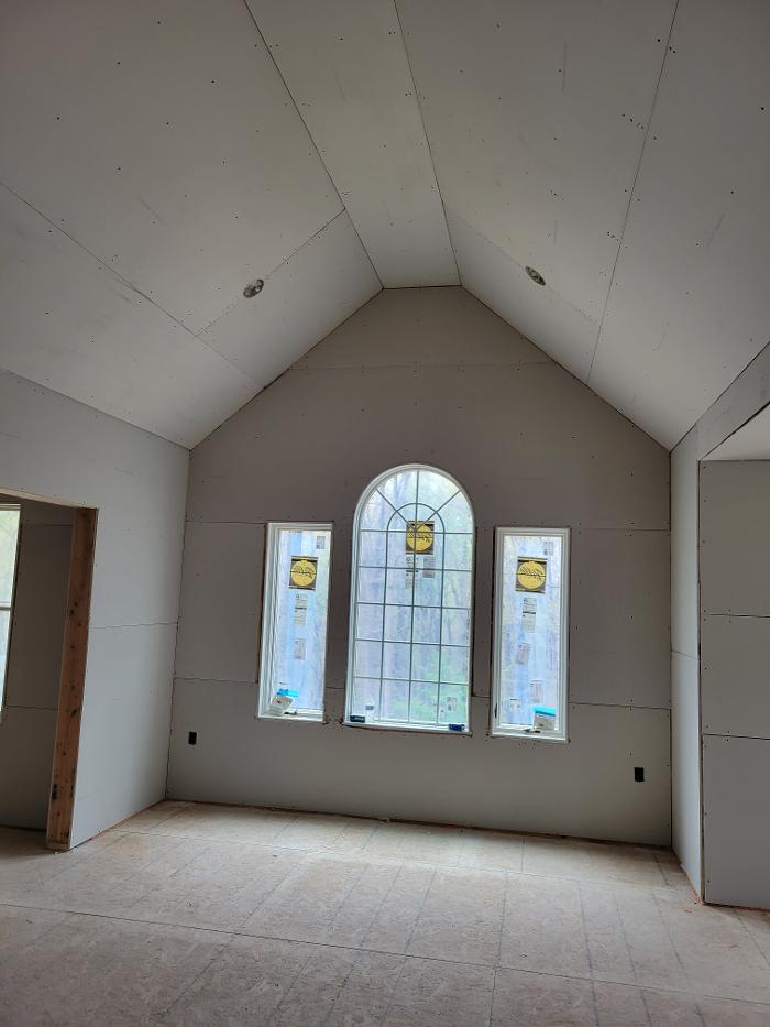 Morrison Custom Construction LLC - Mohnton, PA
