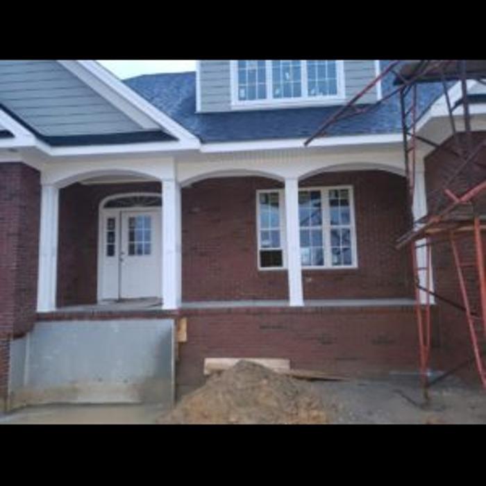 Morrison Custom Construction LLC - Mohnton, PA
