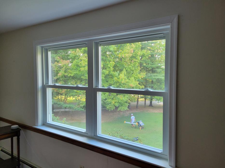 Morrison Custom Construction LLC - Mohnton, PA
