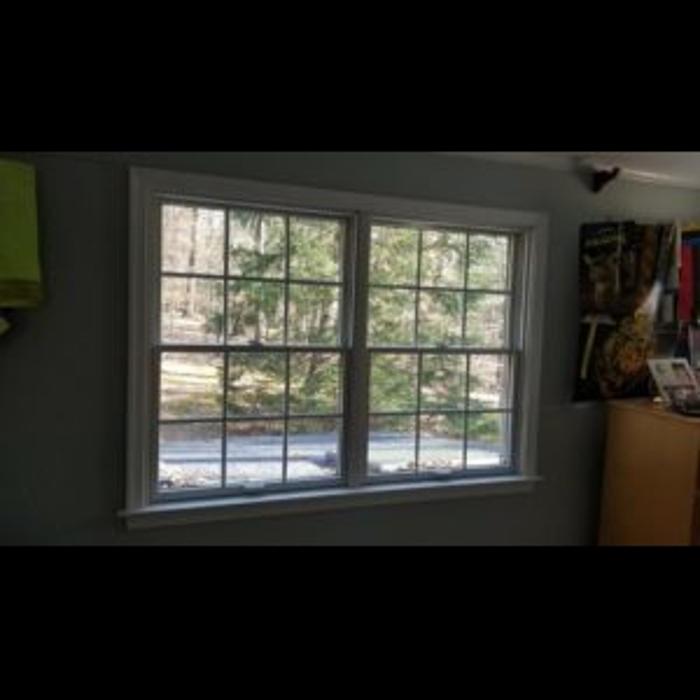 Morrison Custom Construction LLC - Mohnton, PA
