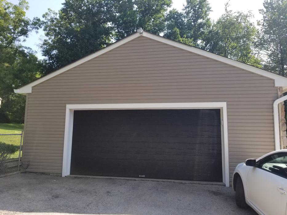Morrison Custom Construction LLC - Mohnton, PA