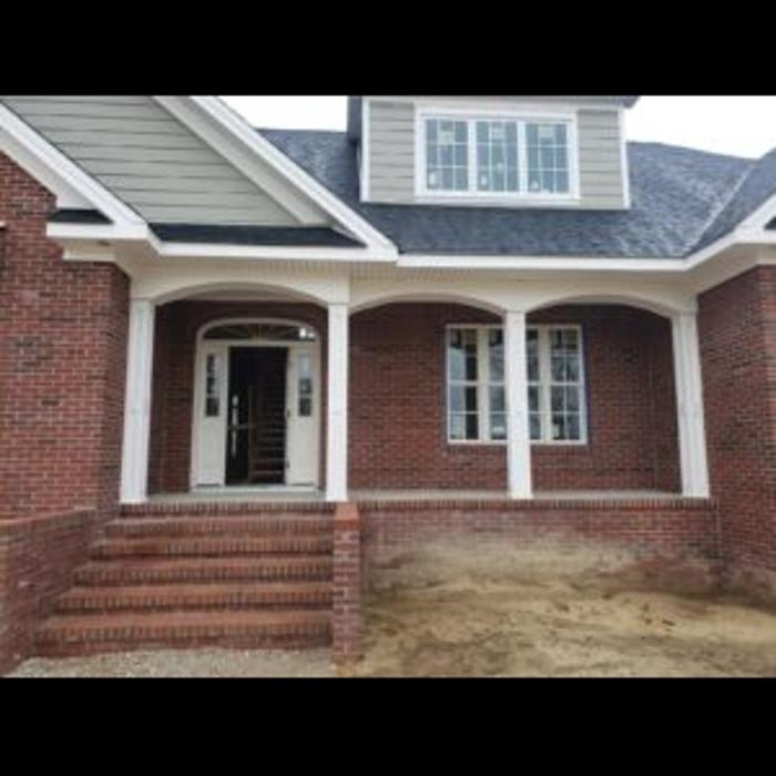 Morrison Custom Construction LLC - Mohnton, PA
