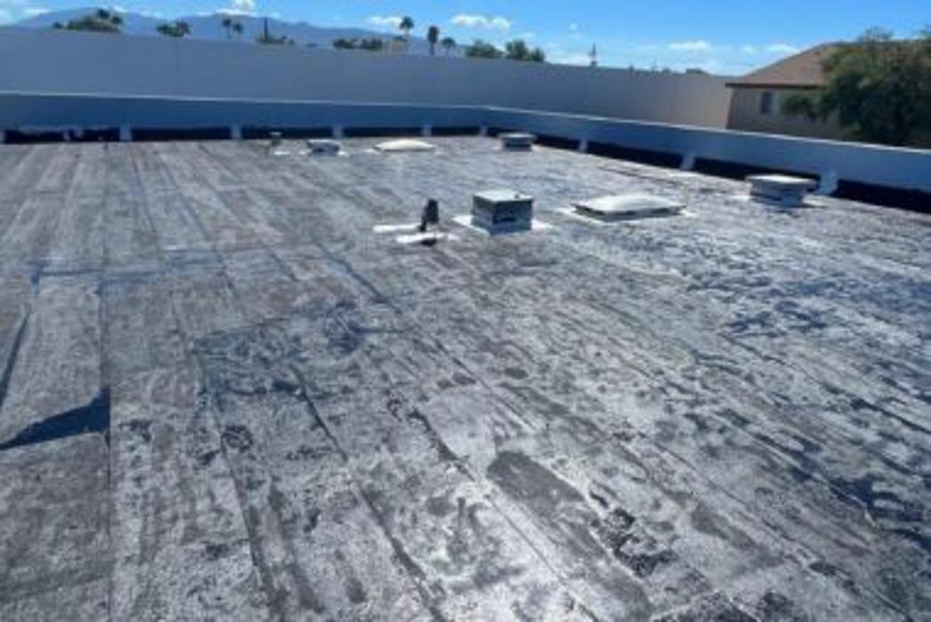 White Top LLC. Image