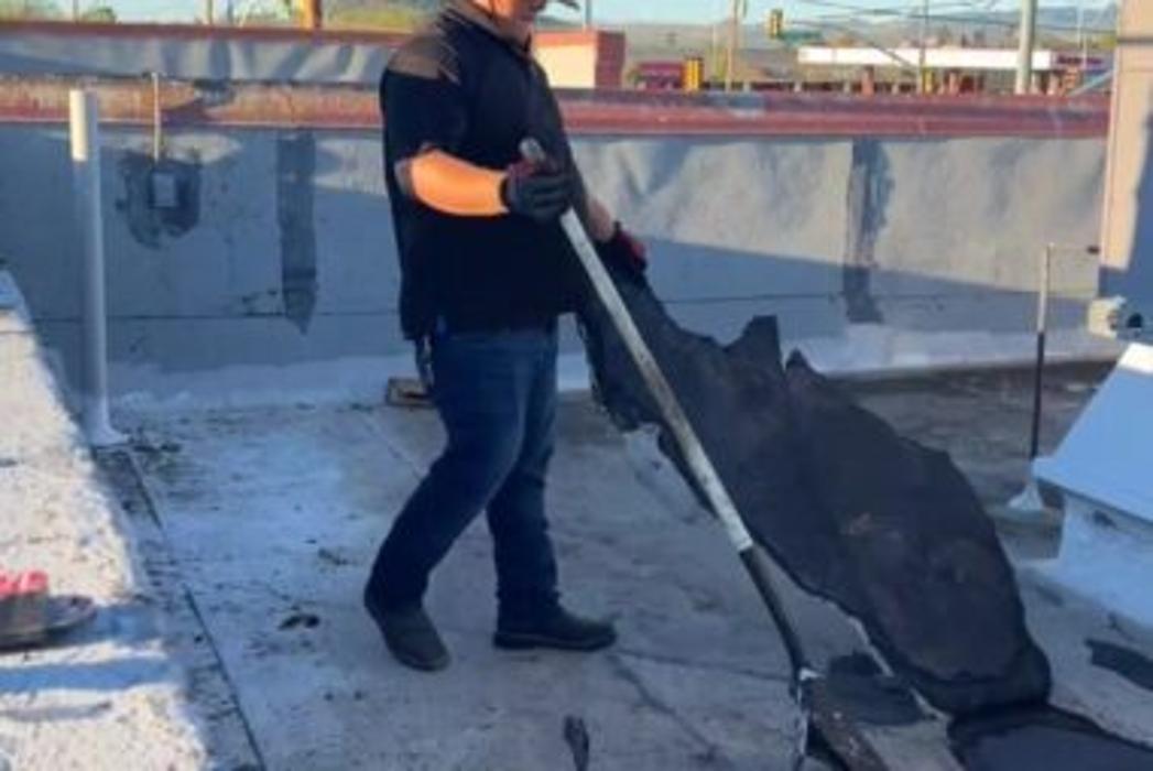 White Top LLC. Image