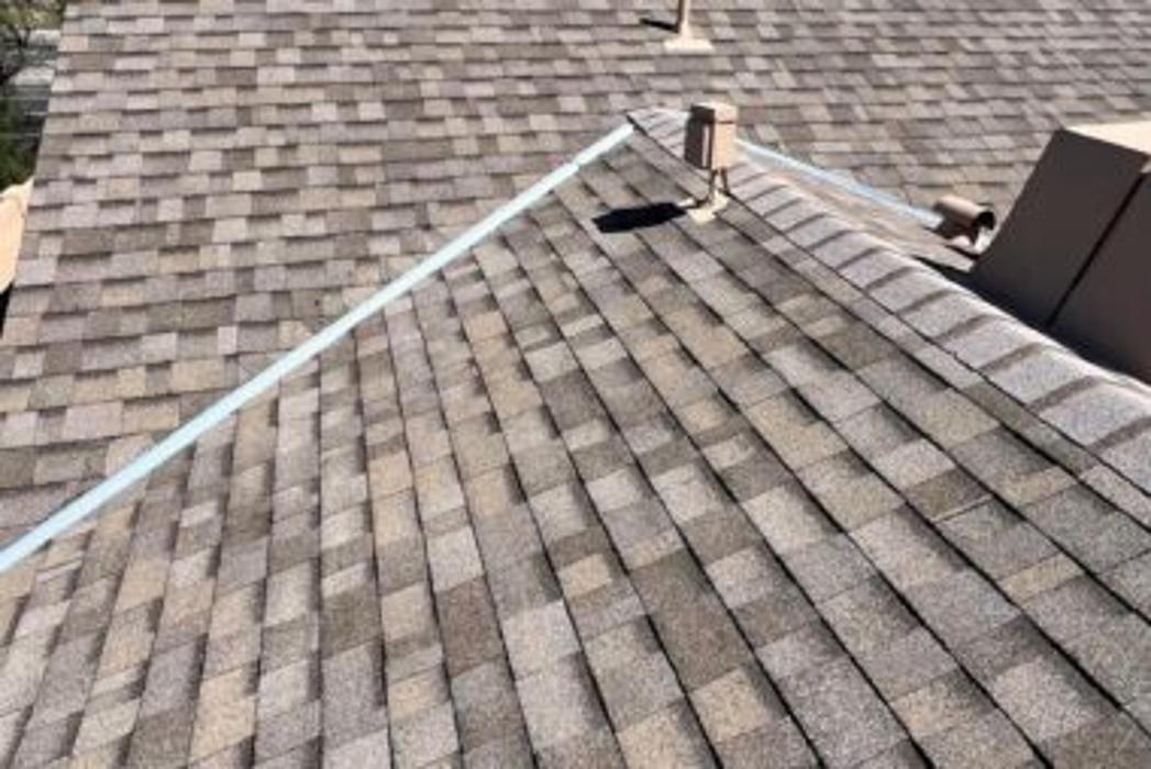 White Top LLC. Image