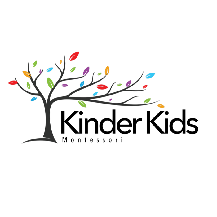 Kinder Kids Montessori - Weaverville, CA