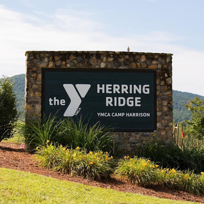 YMCA Camp Harrison