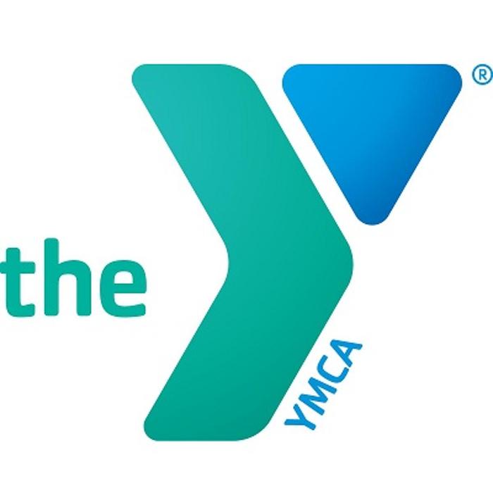 Dowd YMCA