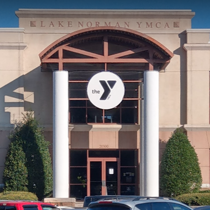 Lake Norman Family Branch YMCA - Cornelius, NC