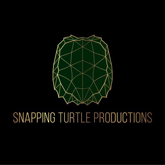 Snapping Turtle Productions Image