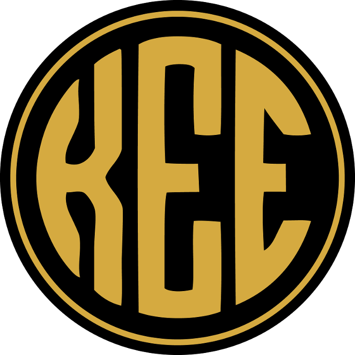 KEEtattoos Tattoo Studio Geldern in Geldern