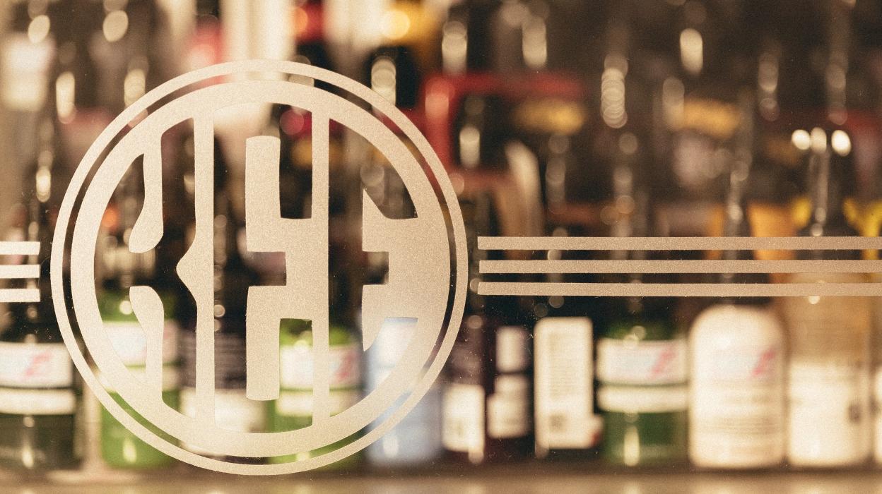 KEEtattoos Tattoo Studio Geldern, Hartstraße in Geldern