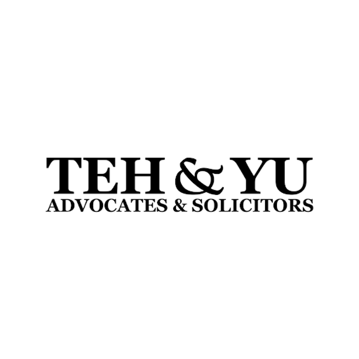 TEH & YU Kuala Lumpur