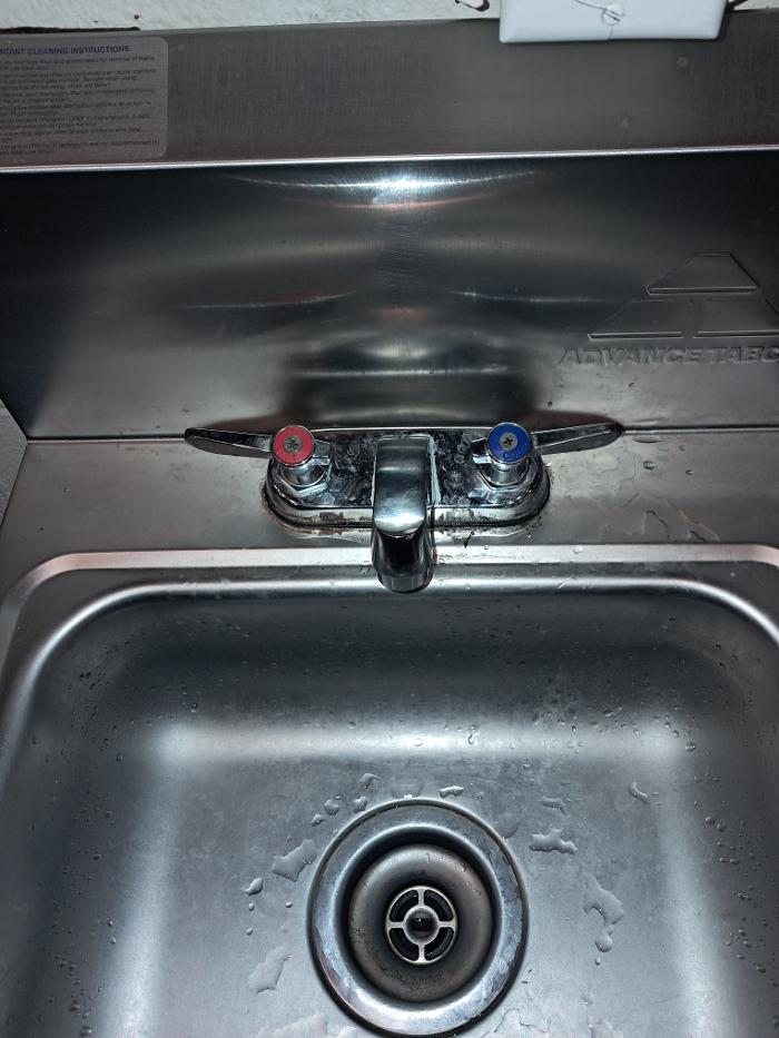 DFW Service Pros Image