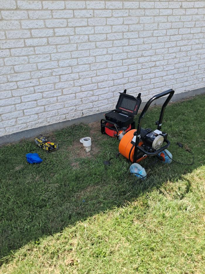 DFW Service Pros Image