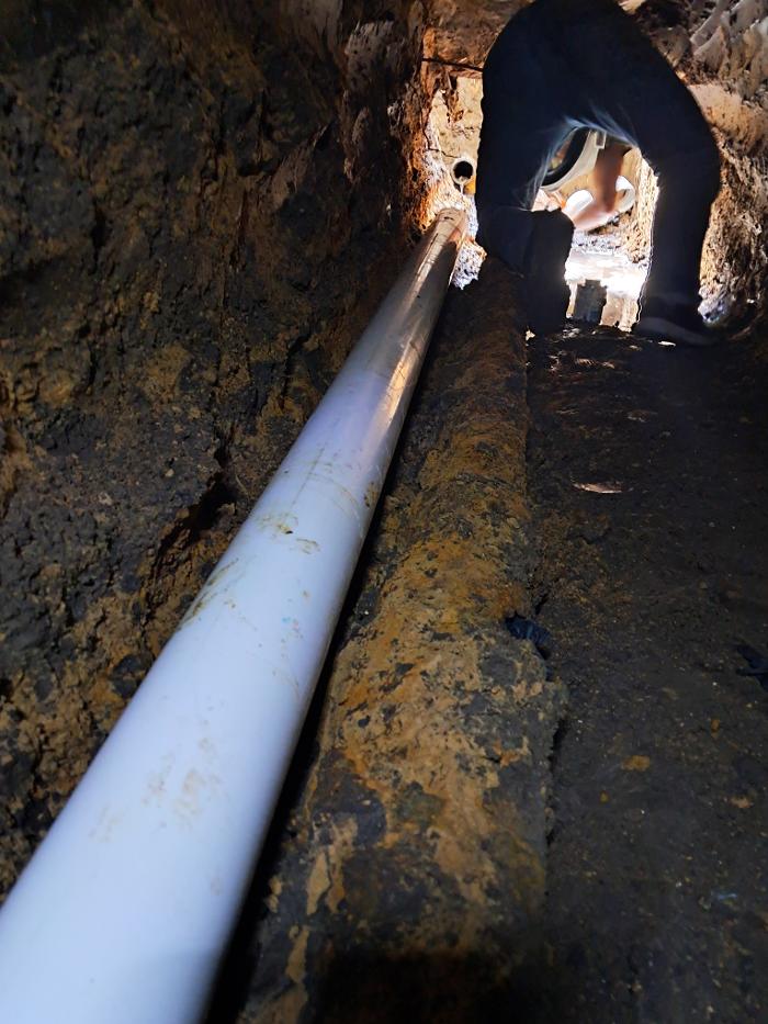 DFW Service Pros Image