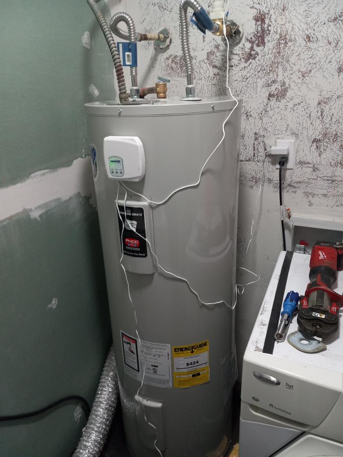 DFW Service Pros Image