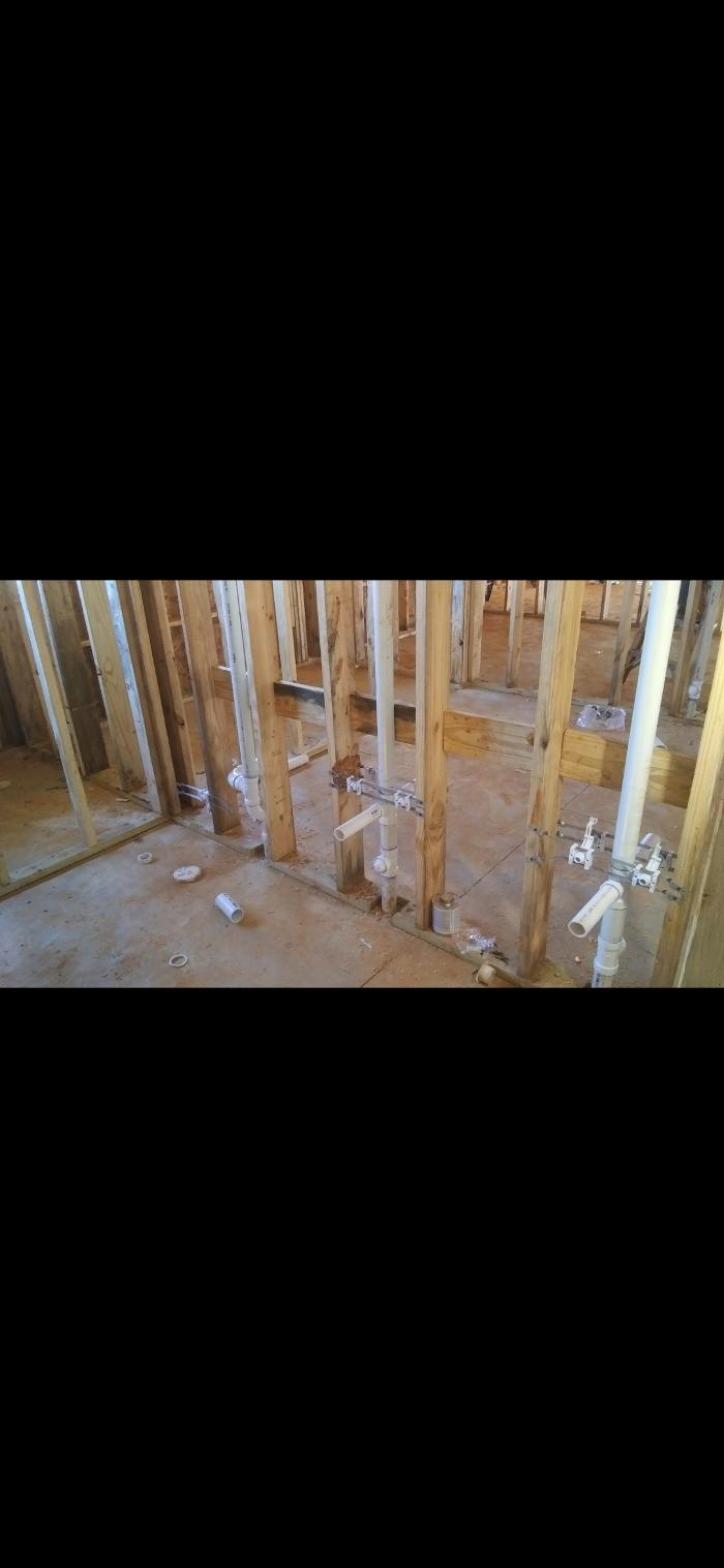 DFW Service Pros Image