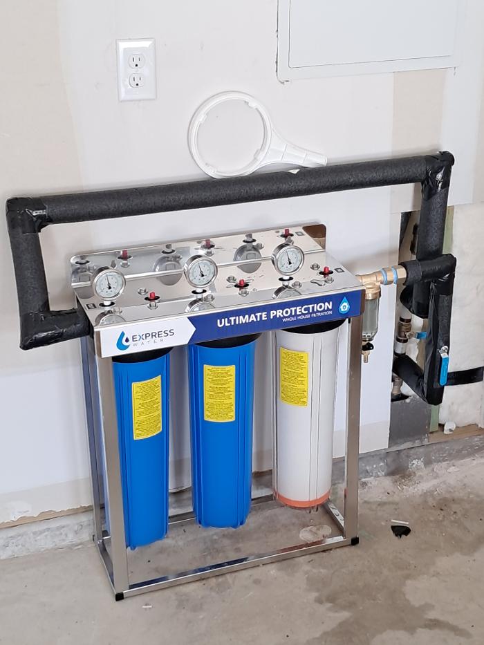 DFW Service Pros Image