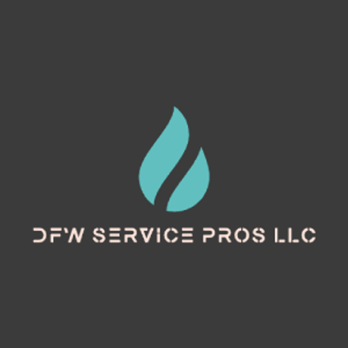 DFW Service Pros