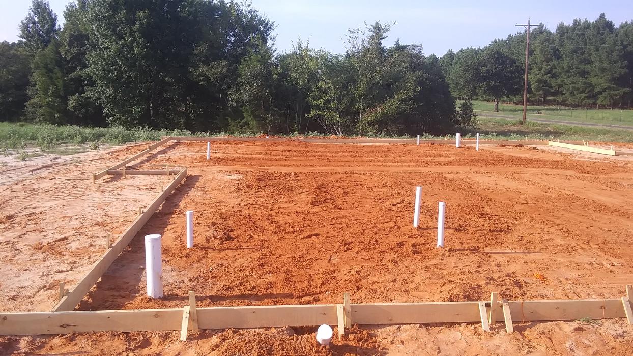 DFW Service Pros Image