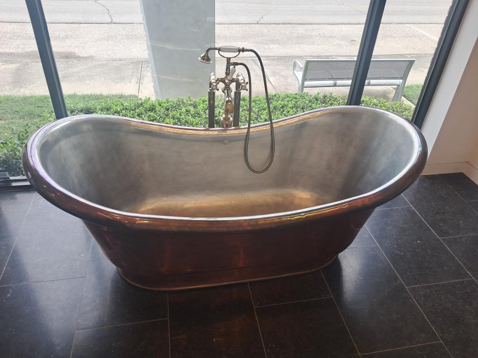 DFW Service Pros Image