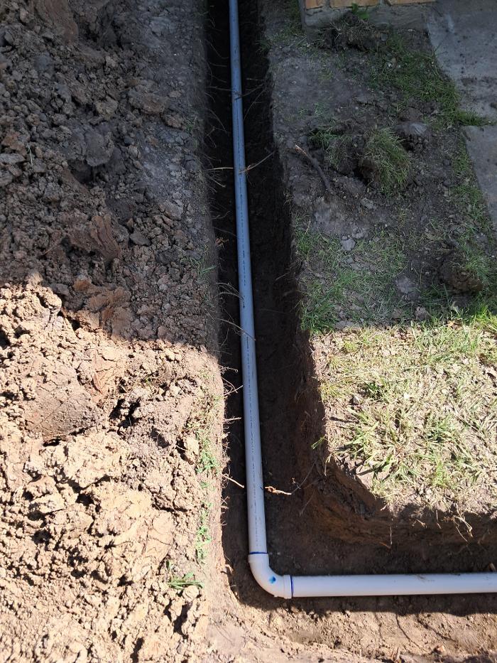 DFW Service Pros Image