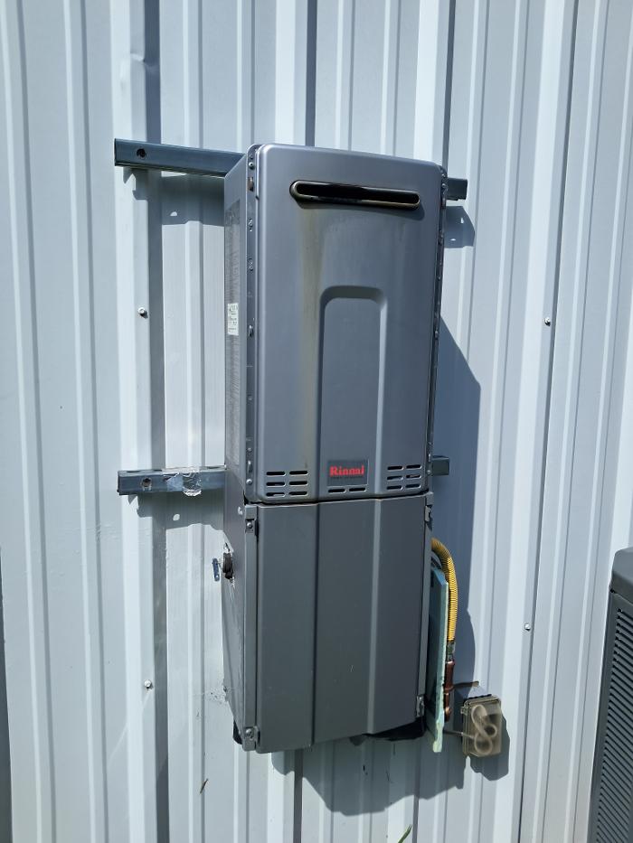 DFW Service Pros Image