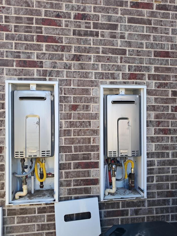 DFW Service Pros Image