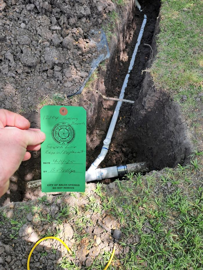 DFW Service Pros Image