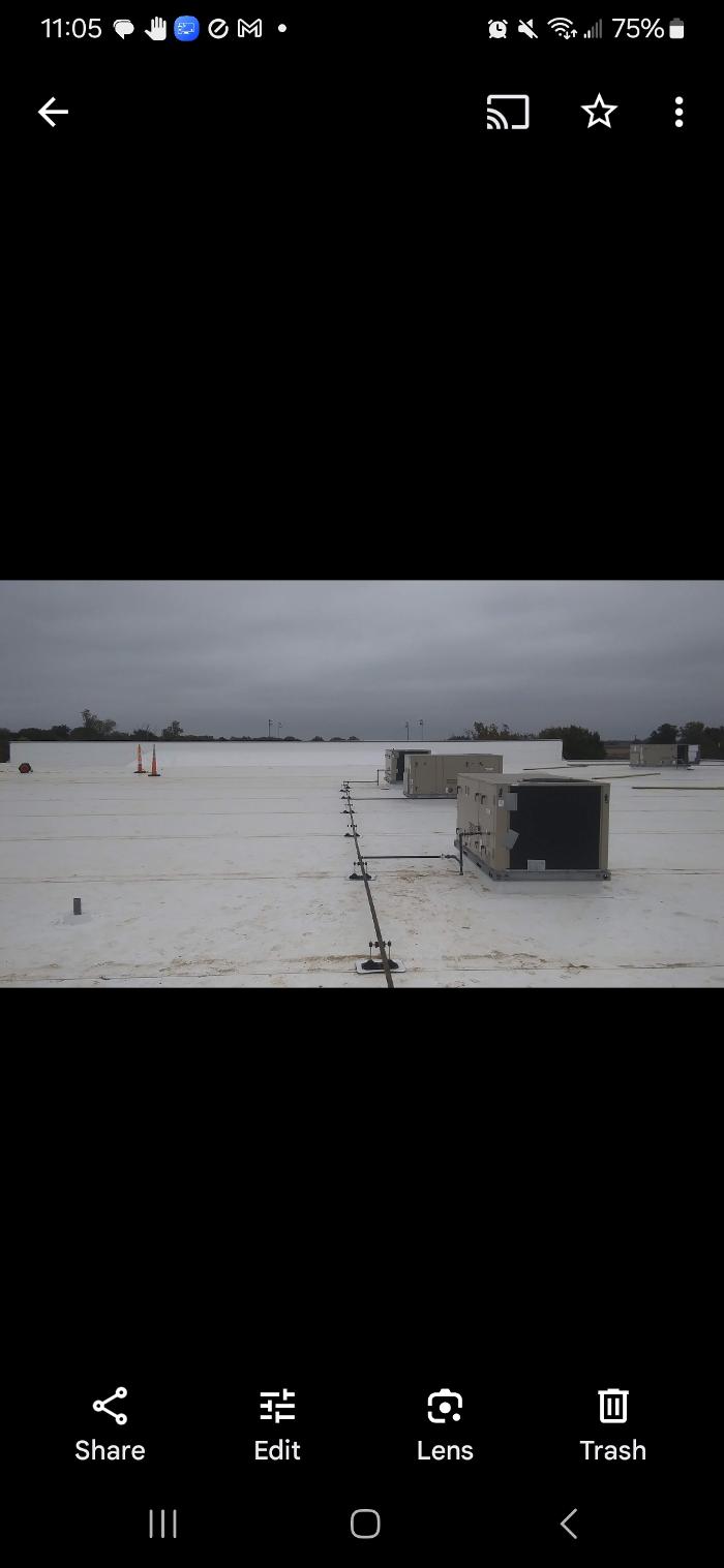 DFW Service Pros Image