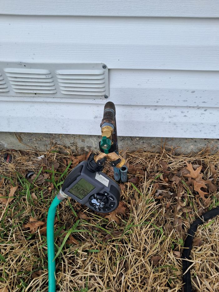 DFW Service Pros Image