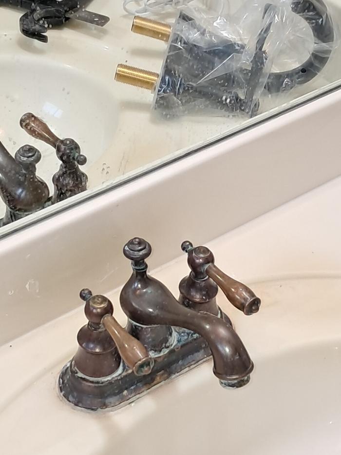 DFW Service Pros Image