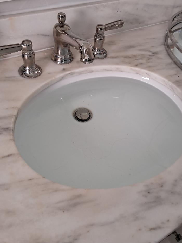 DFW Service Pros Image