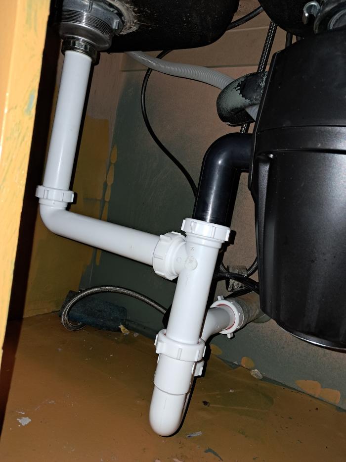 DFW Service Pros Image