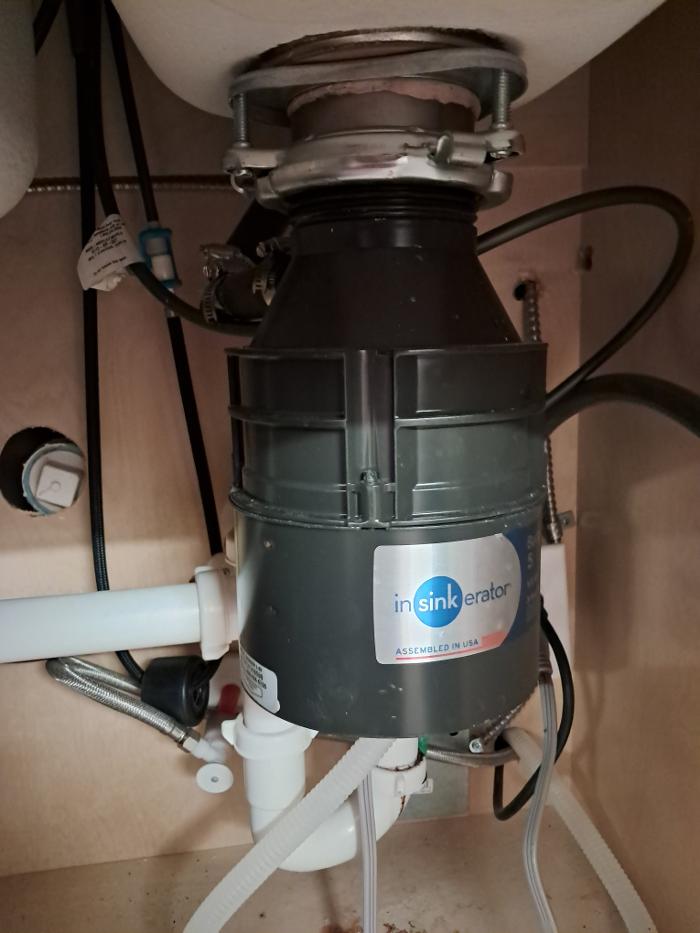 DFW Service Pros Image