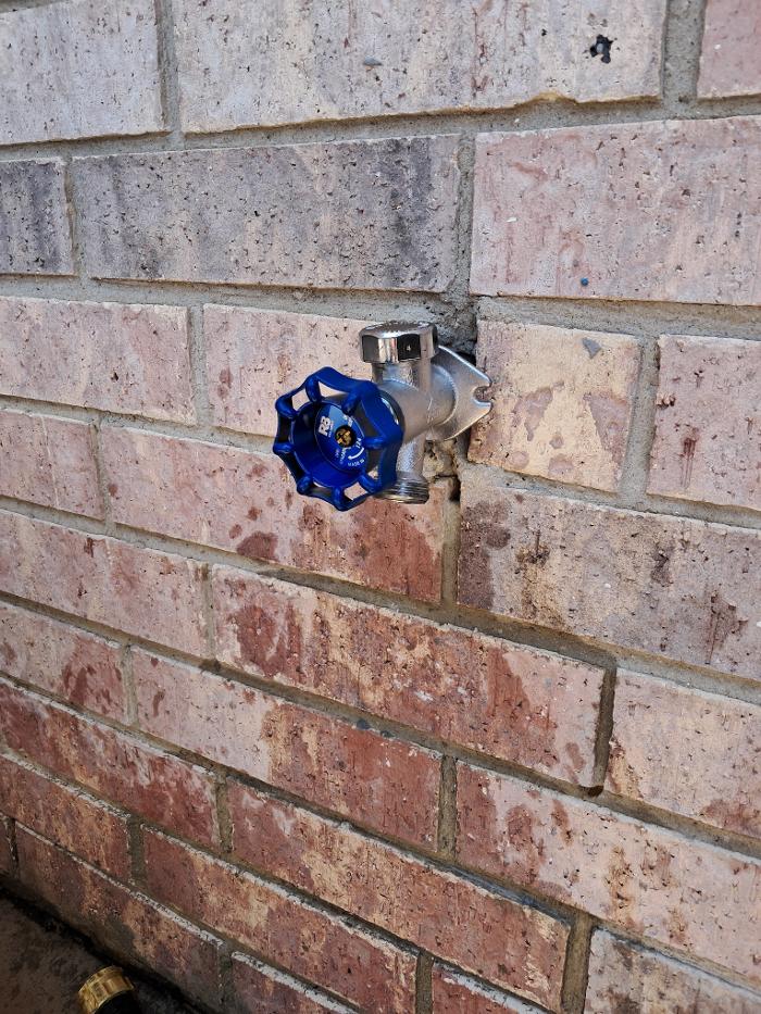 DFW Service Pros Image